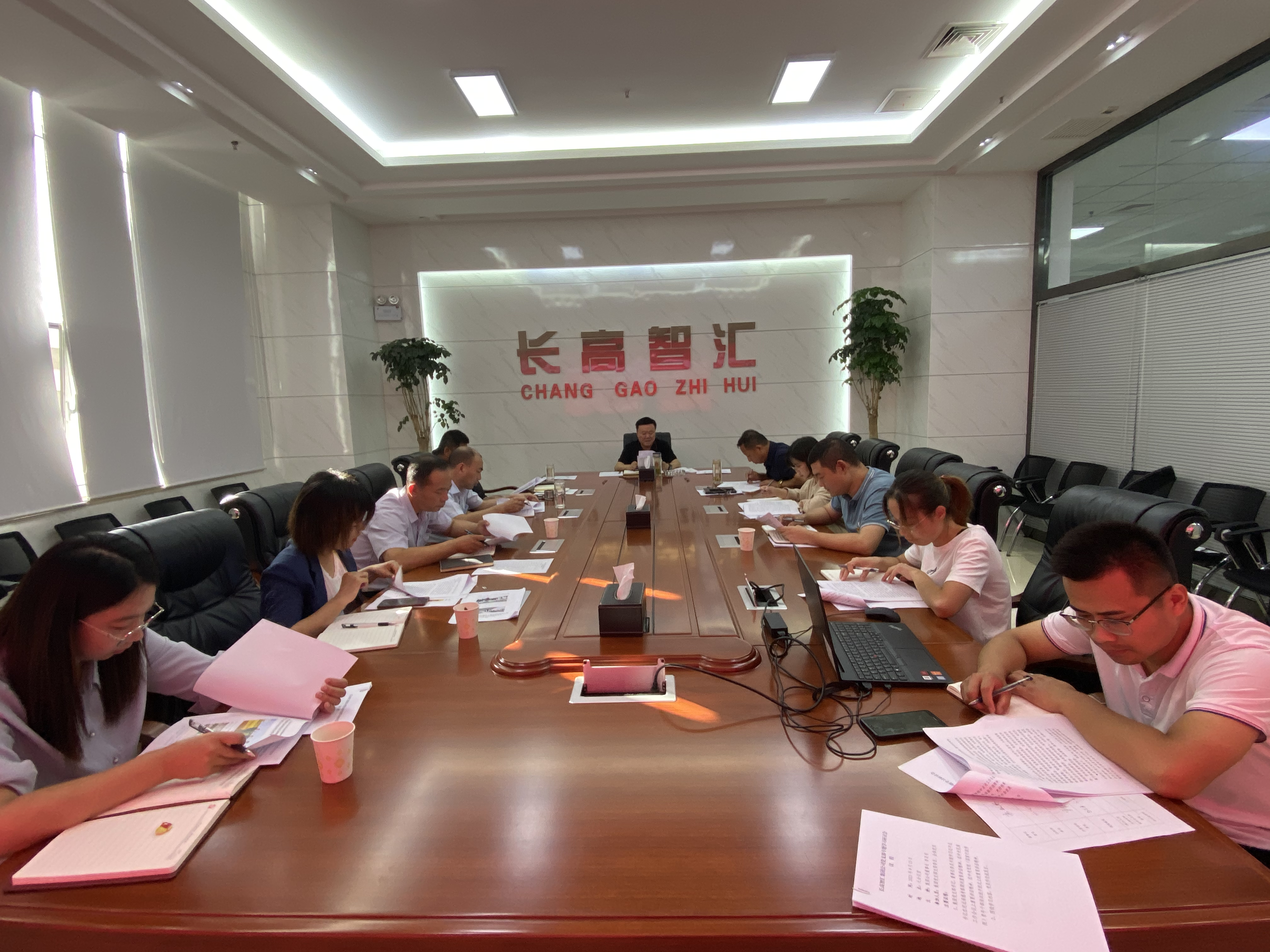 圖片11.png 圖片11.png