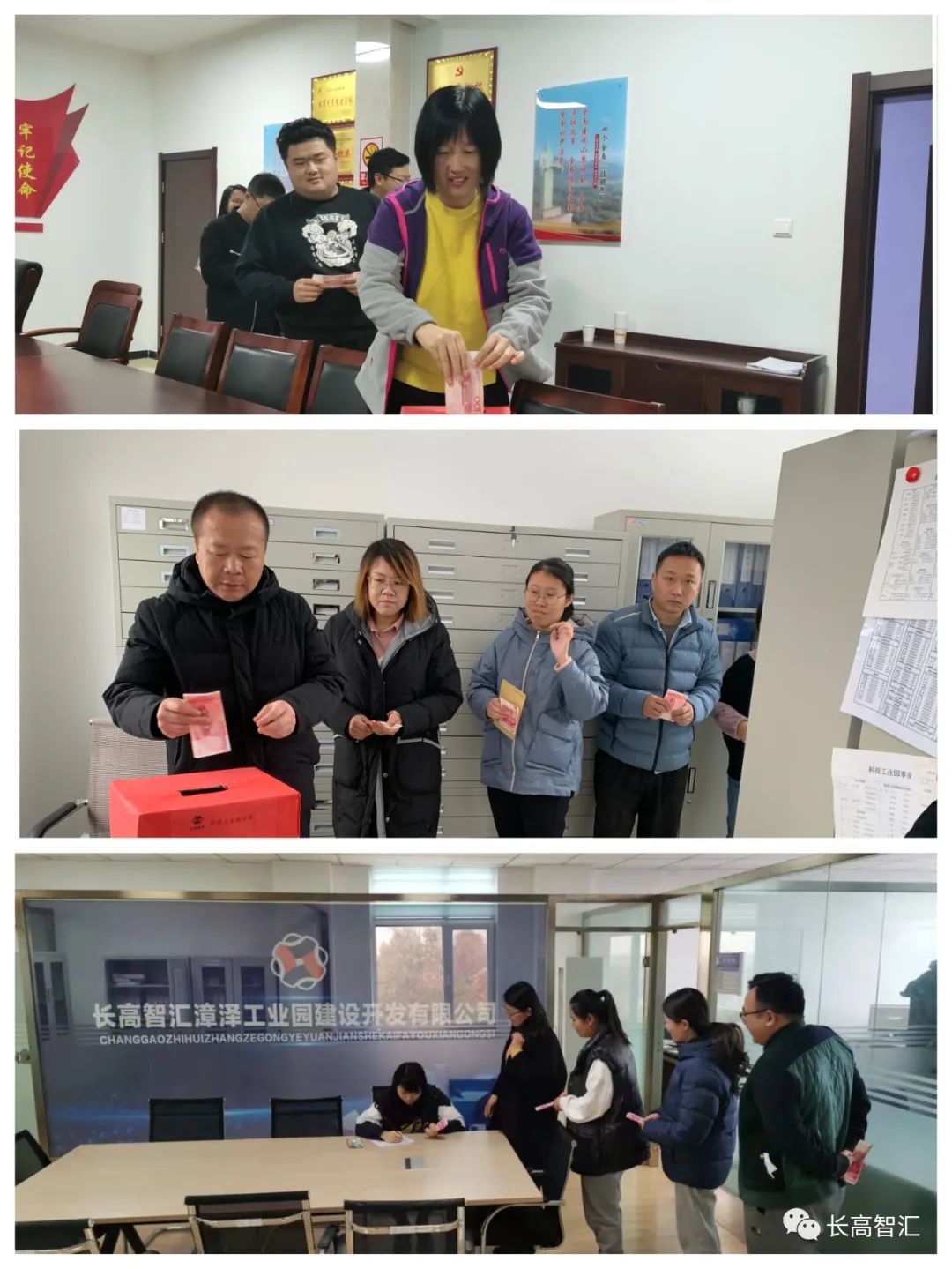 df141979560122cbe789bb6689029e7c.jpg df141979560122cbe789bb6689029e7c.jpg