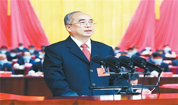 黨代會02.jpg 黨代會02.jpg