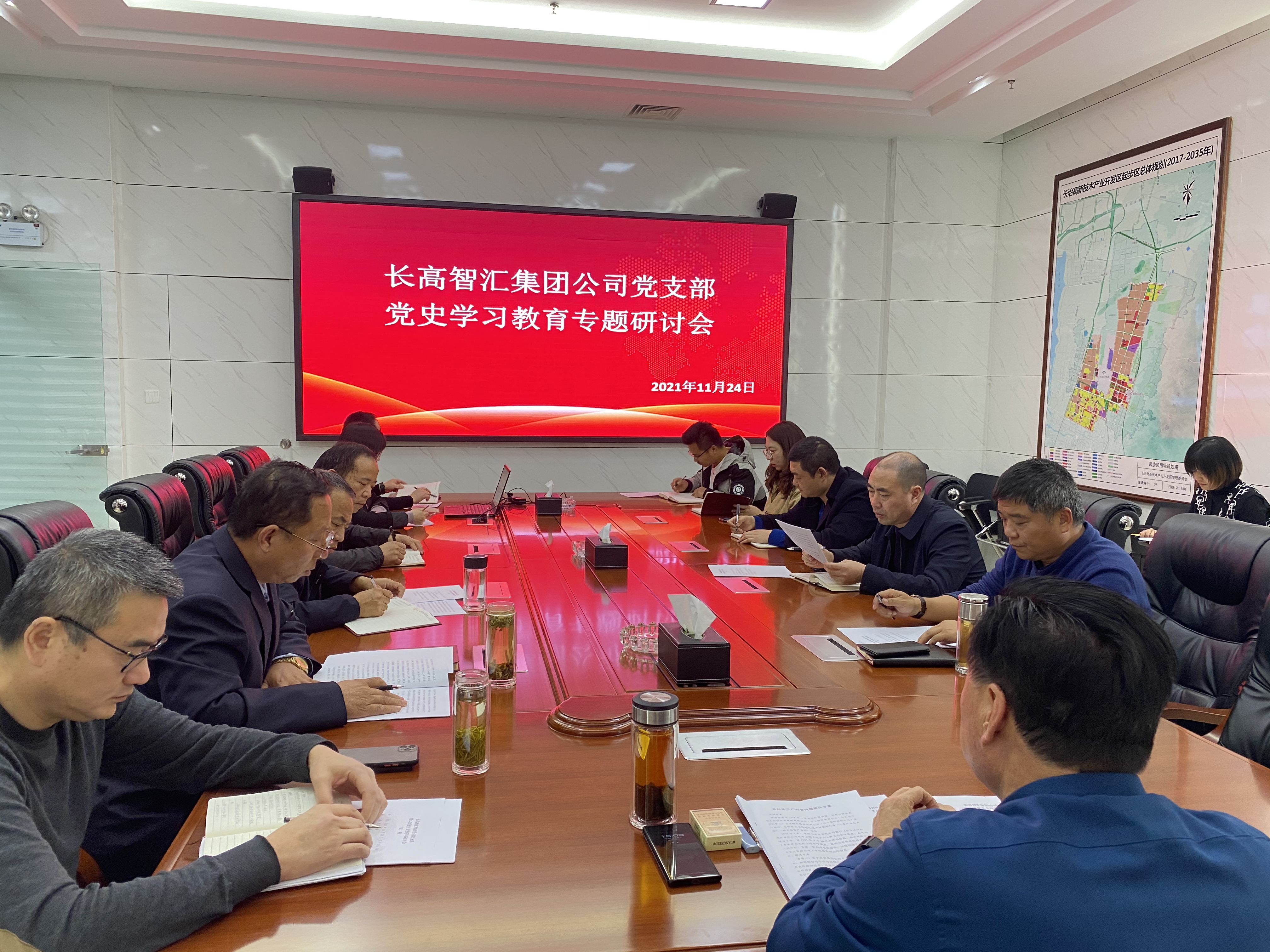 a2a3f4c81c0ec0c2cca2c3b55e74fcd1_.jpg a2a3f4c81c0ec0c2cca2c3b55e74fcd1_.jpg