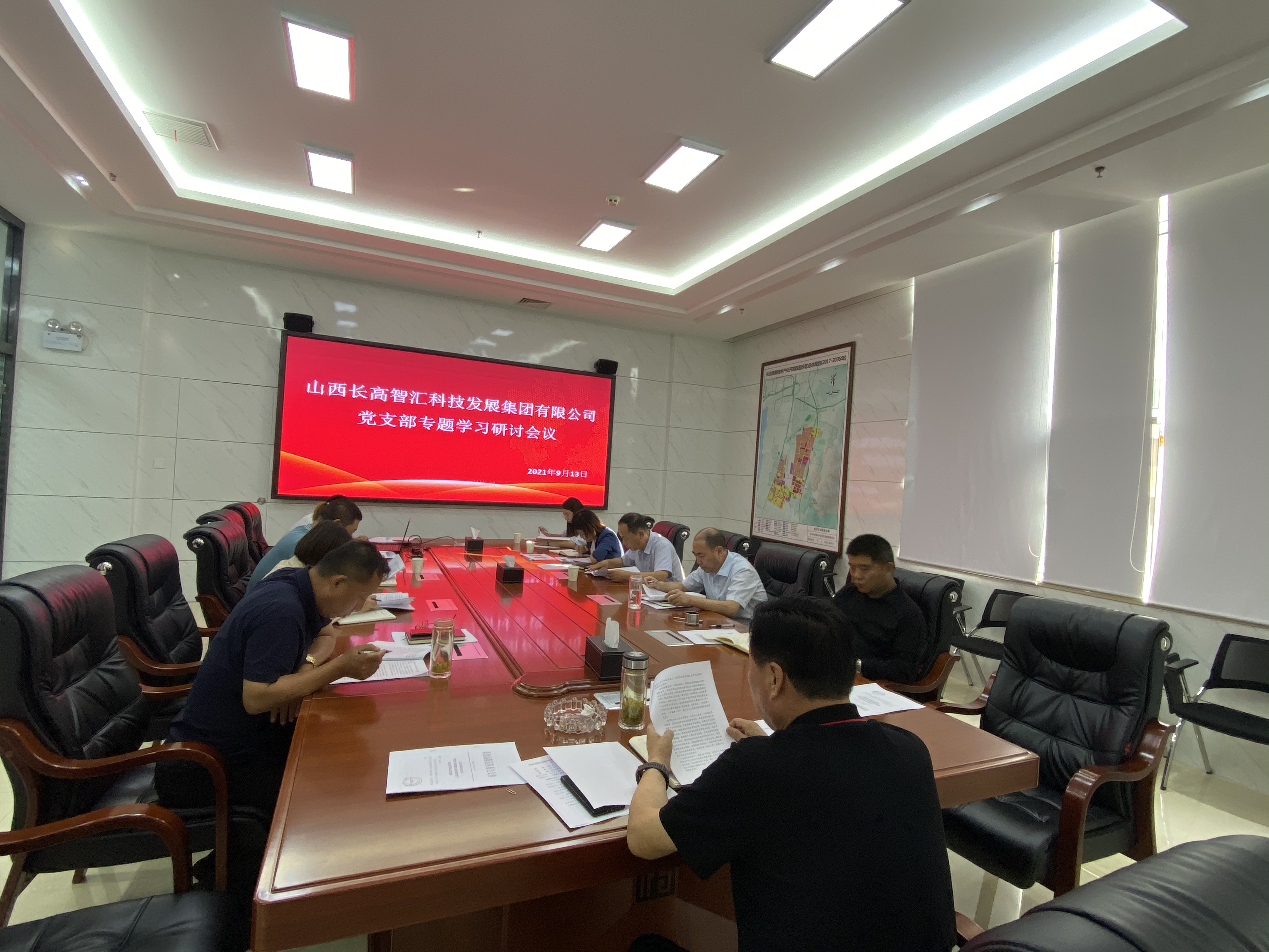 圖片12.png 圖片12.png