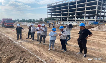 865db19bde190d0bf7804bc0b3f5febb.png 865db19bde190d0bf7804bc0b3f5febb.png