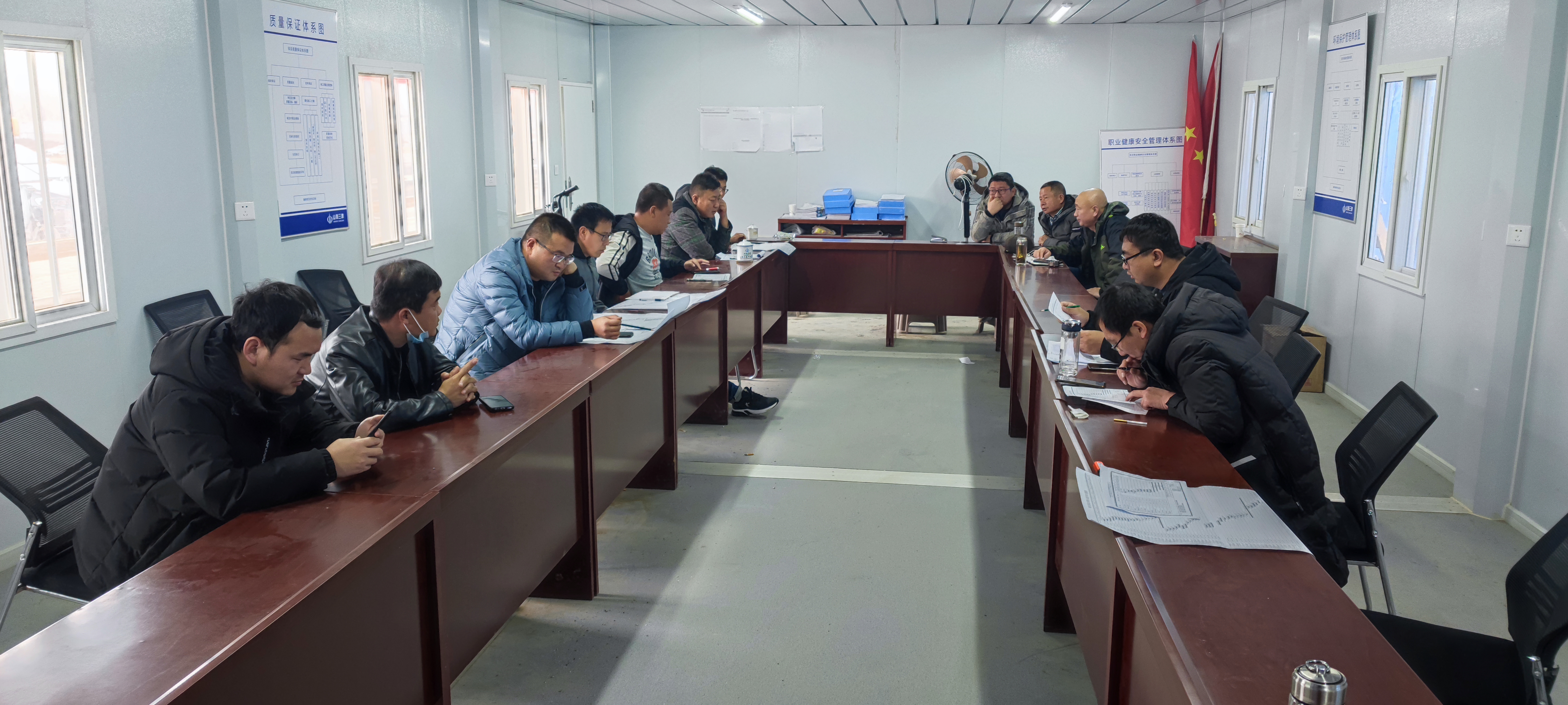 d69249a9096203d2b7c502b253aebf6.jpg d69249a9096203d2b7c502b253aebf6.jpg