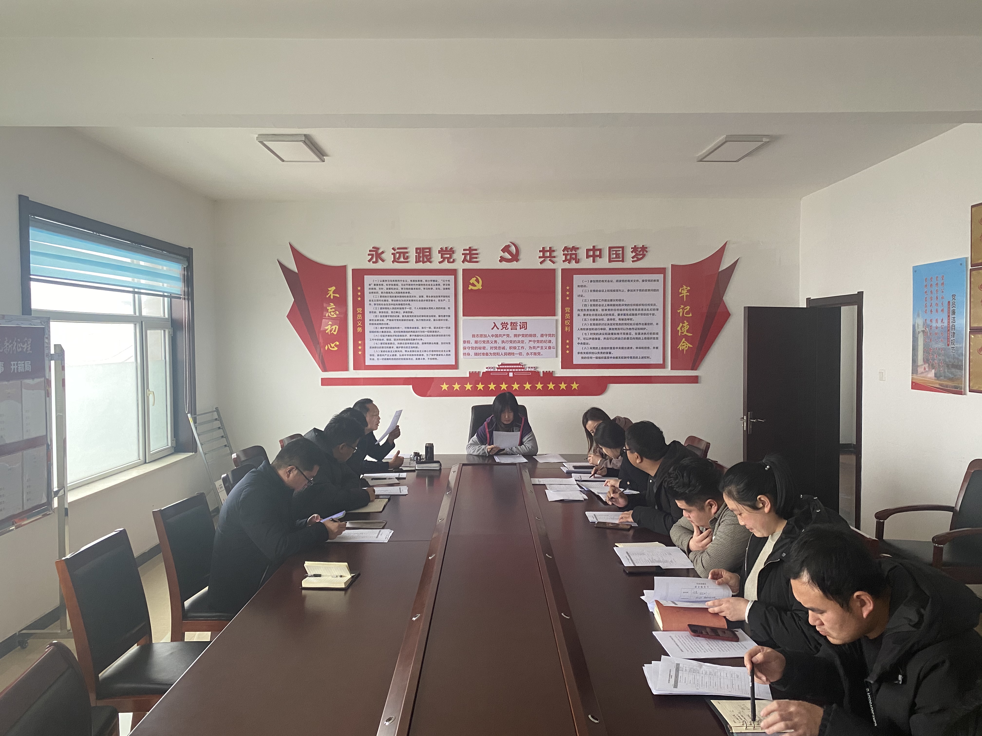 c69f14b1268abad1538473efb4f1b52.jpg c69f14b1268abad1538473efb4f1b52.jpg