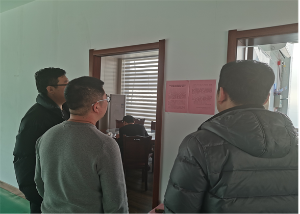 節(jié)約02.png 節(jié)約02.png