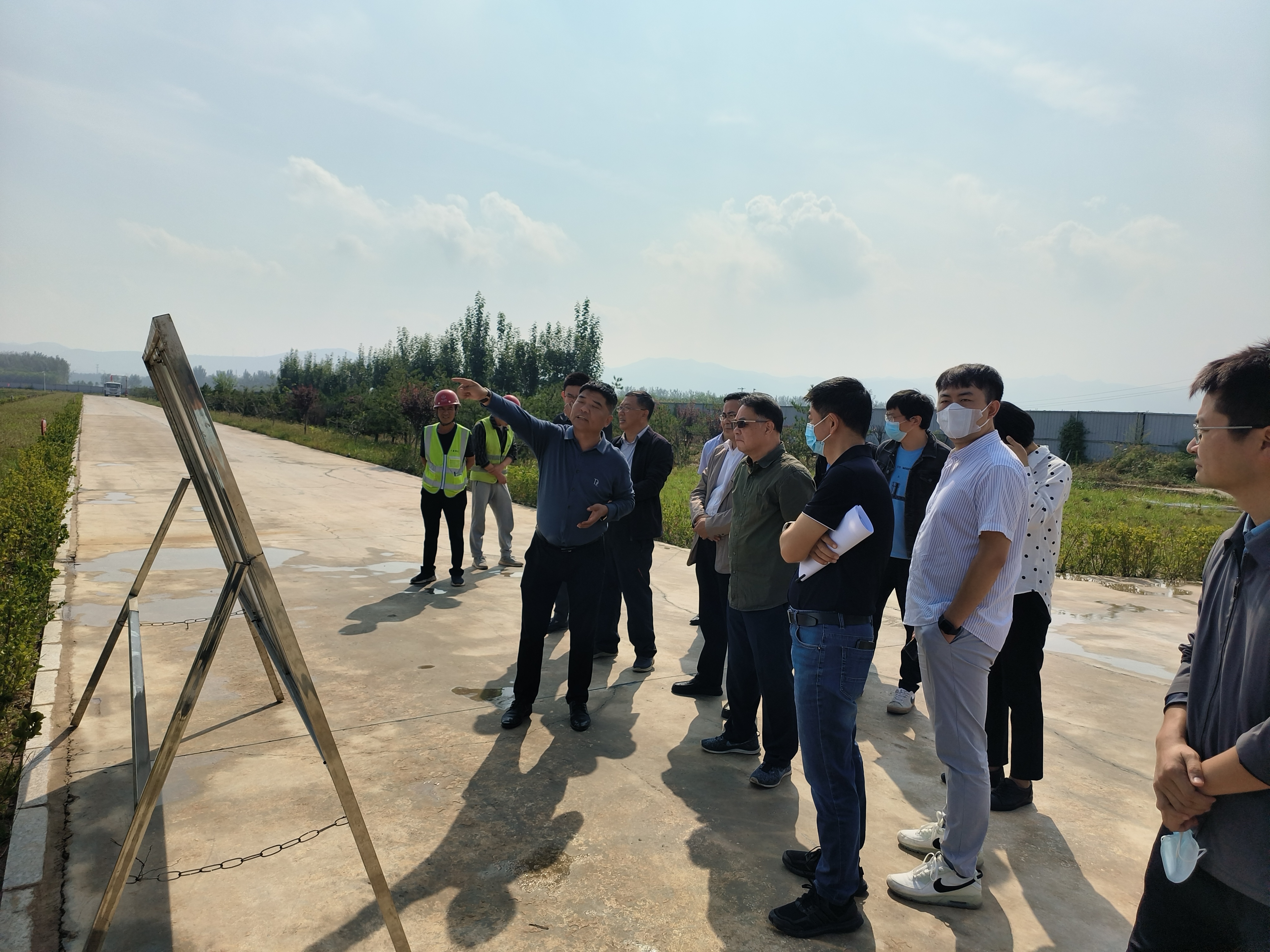 6003854a53ea146a9040b4cc1a43e3a.jpg 6003854a53ea146a9040b4cc1a43e3a.jpg