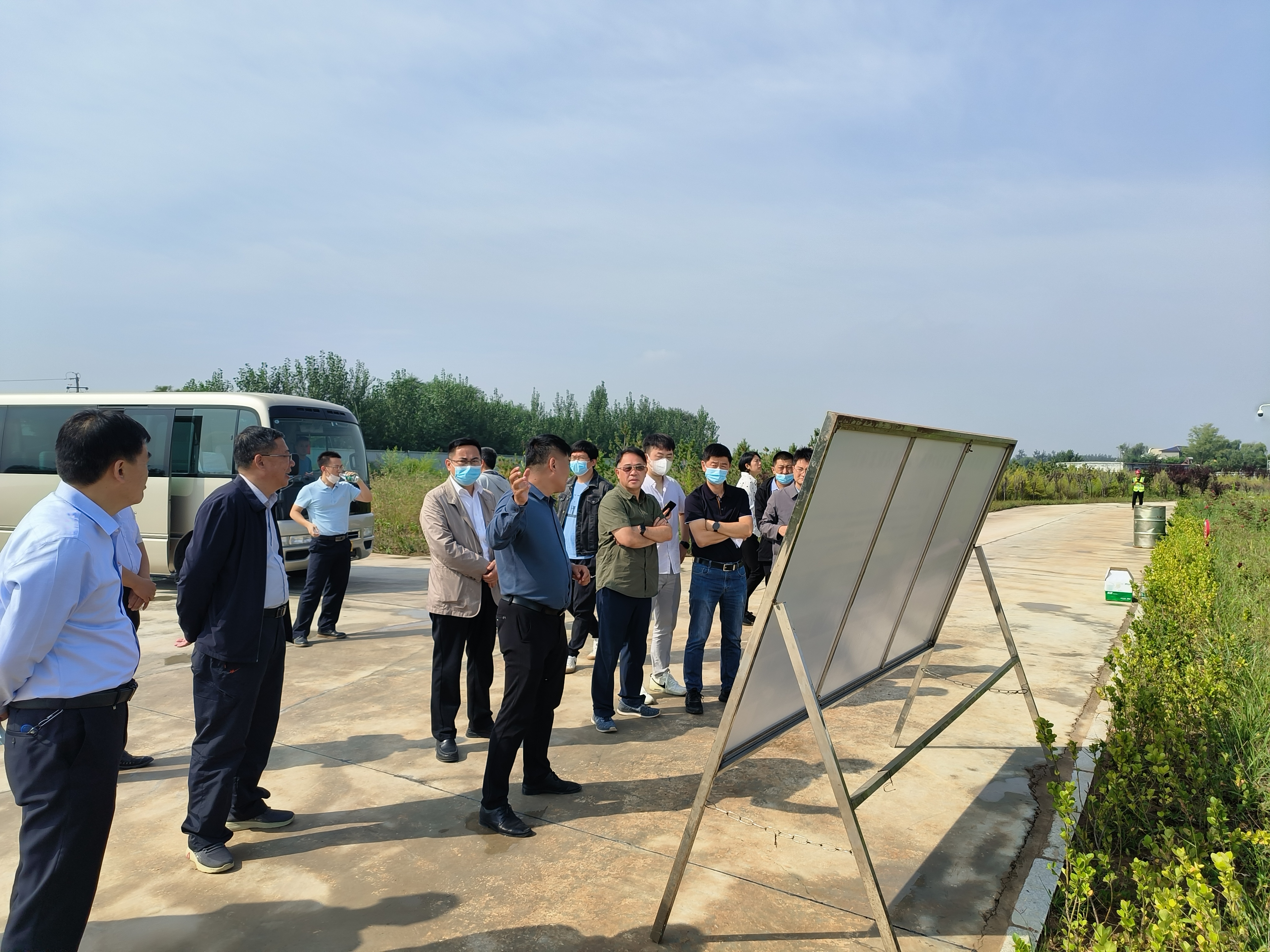 74010c5c48156842cd7df6cccda88d6.jpg 74010c5c48156842cd7df6cccda88d6.jpg