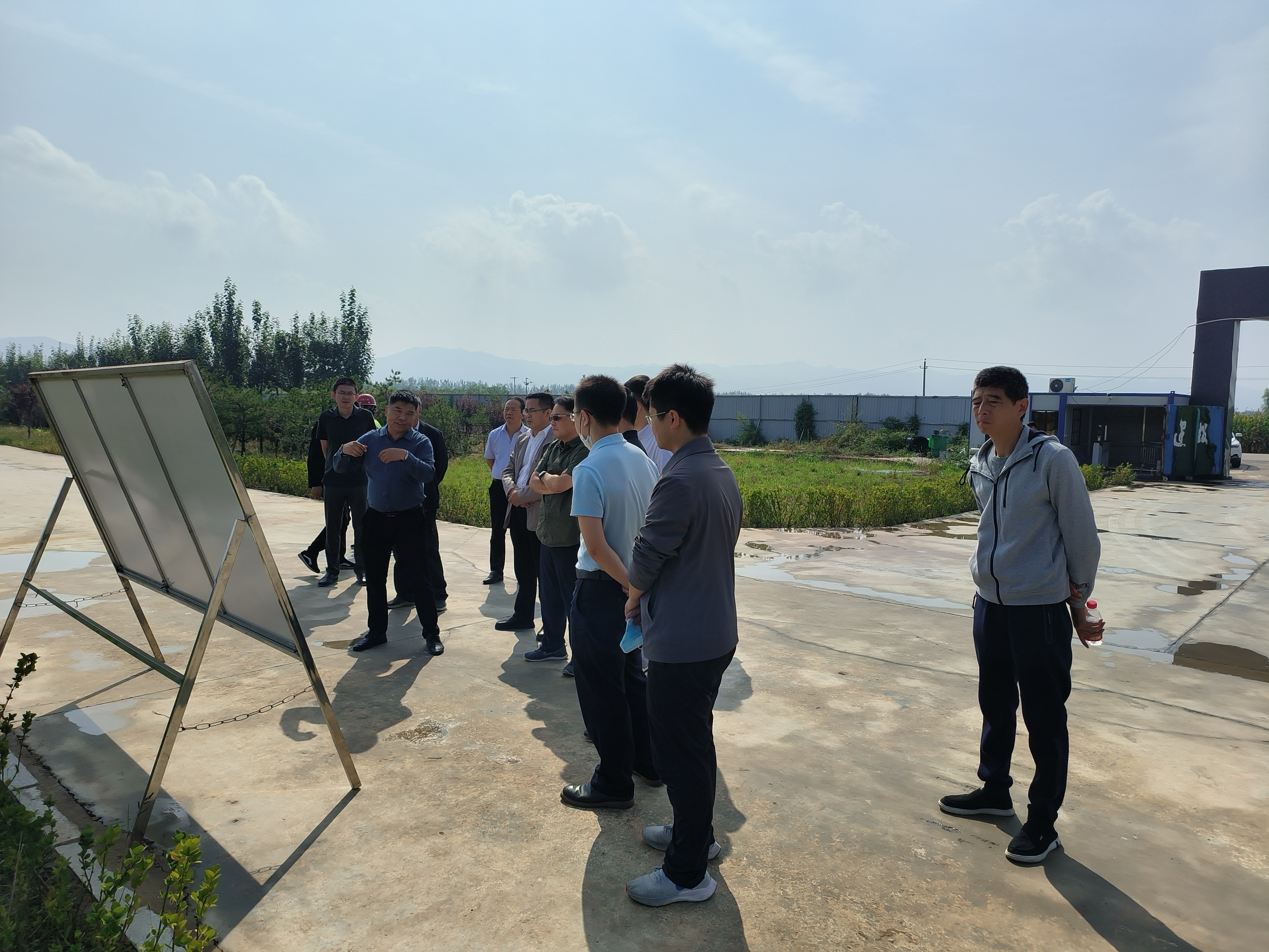 9ddbbcbed530e8df73ad5426ef4b5d7.jpg 9ddbbcbed530e8df73ad5426ef4b5d7.jpg