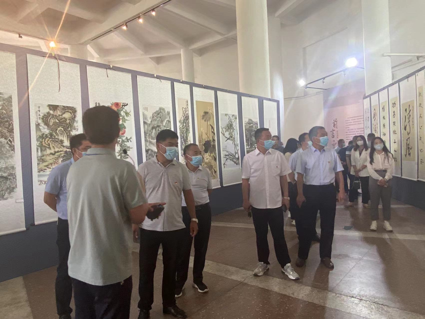 d5ccdc6cfffefe9fccc7297d73b80f2.jpg d5ccdc6cfffefe9fccc7297d73b80f2.jpg