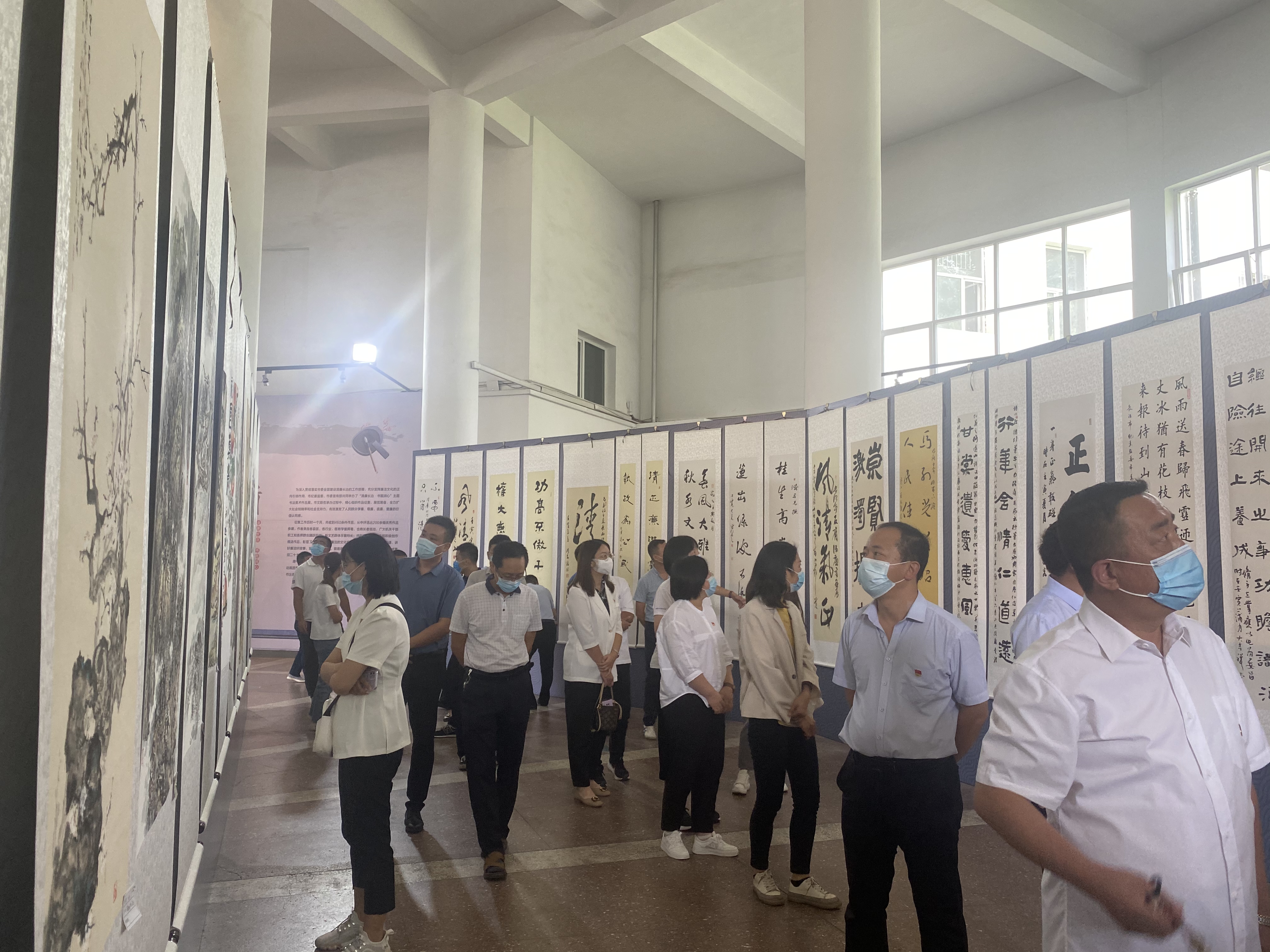 0718528a62197a144b7535f3af95040.jpg 0718528a62197a144b7535f3af95040.jpg