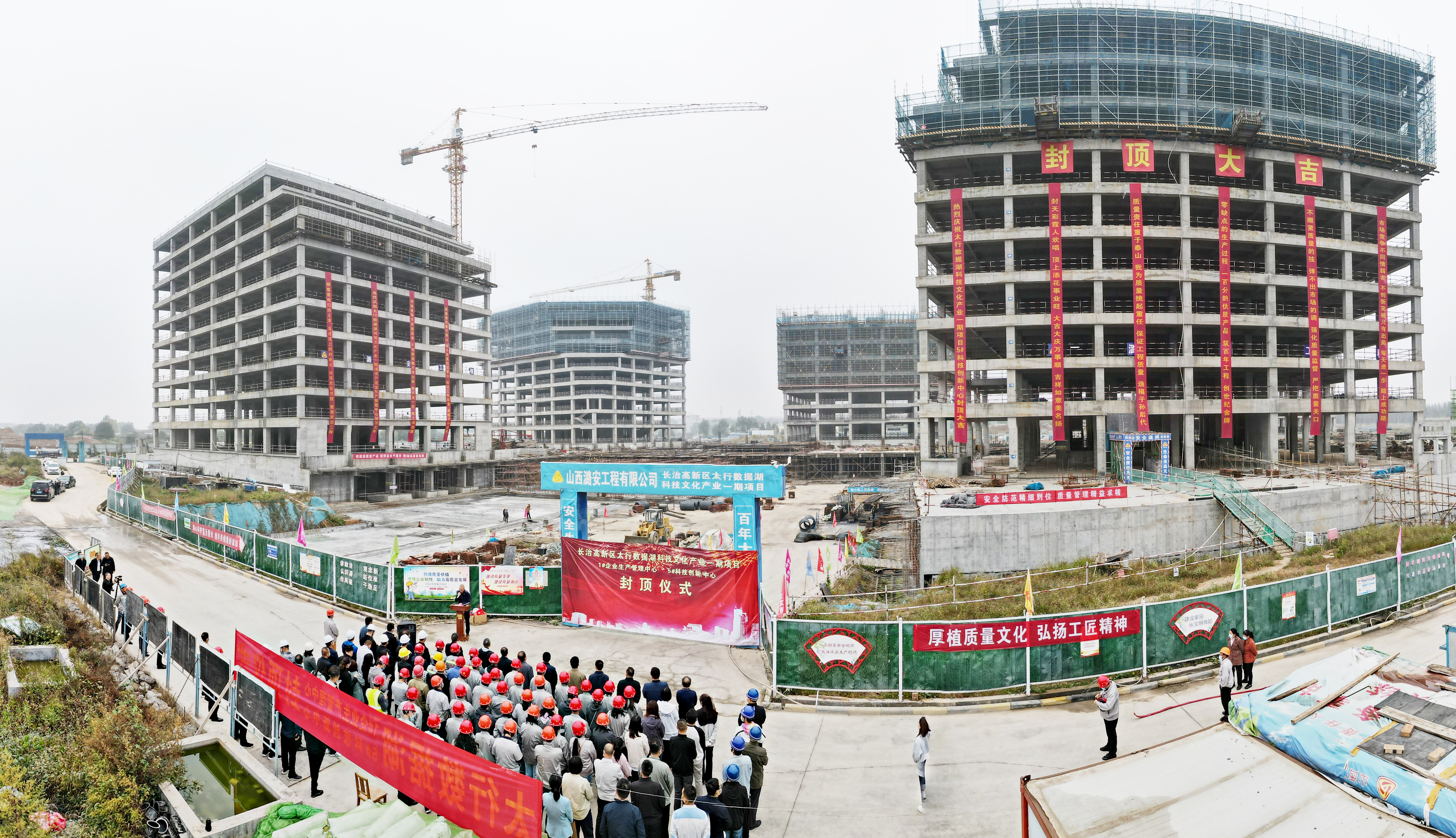 ff2ba7dde5f04451d81f5c5bcb977b6.jpg ff2ba7dde5f04451d81f5c5bcb977b6.jpg