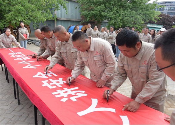 圖片5.png 圖片5.png