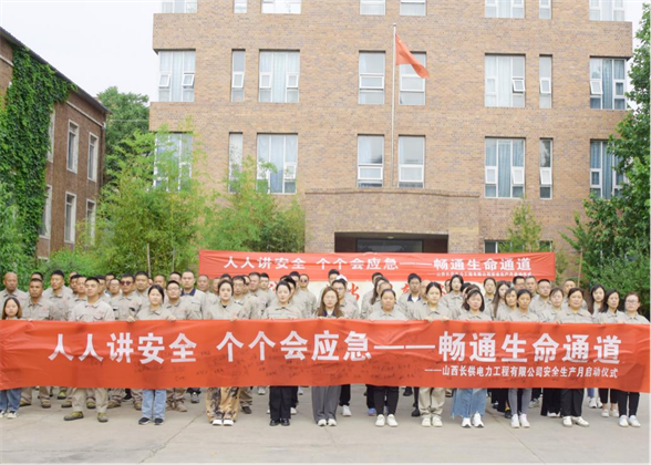 圖片1.png 圖片1.png