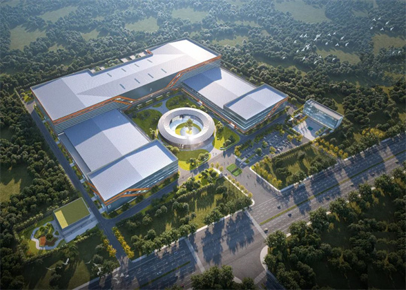 圖片3.jpg 圖片3.jpg