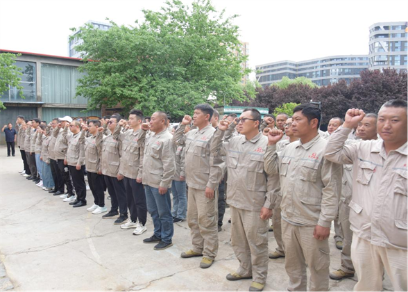 圖片4.png 圖片4.png